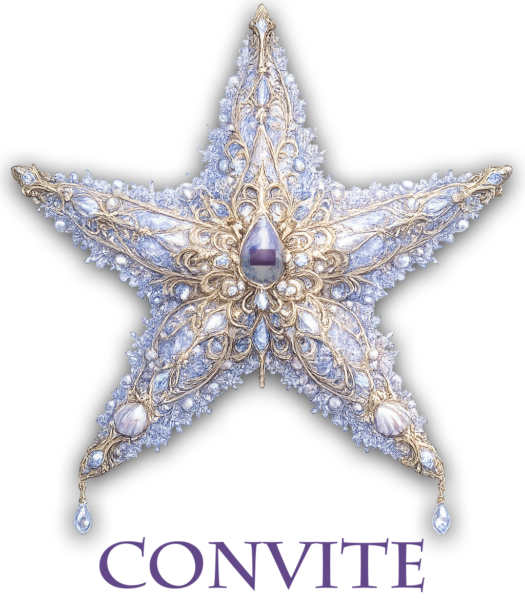 Convite
