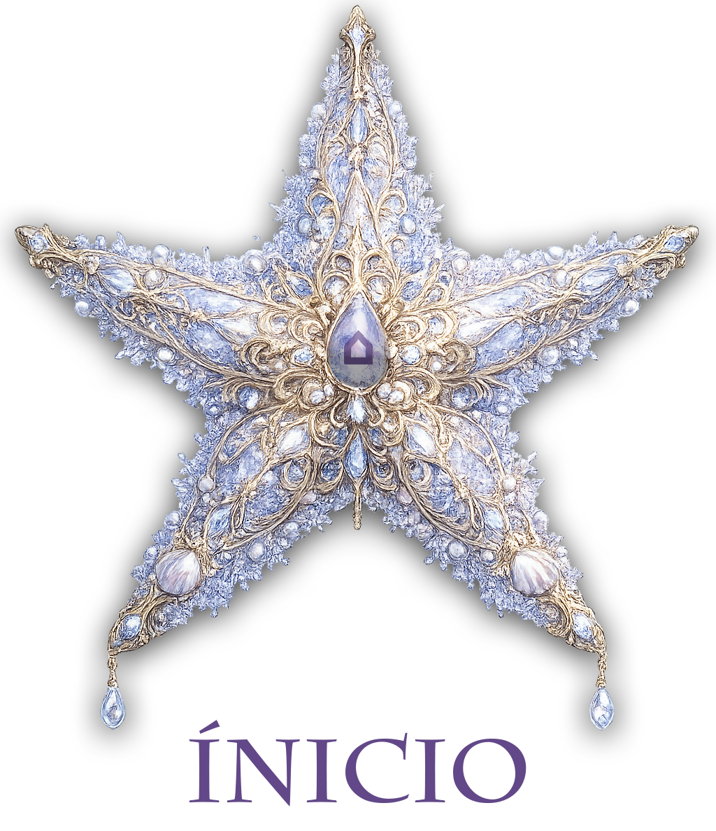 Início